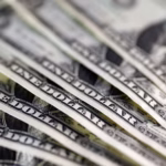 U.S. law firm pushes billing records as top partners hit $4,000 an hour