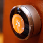 Supreme Court Ends EcoFactor’s Legal Fight Against Google Over Nest Patent Dispute