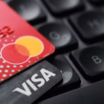 Visa and Mastercard reach $199.5 million settlement in merchant class action
