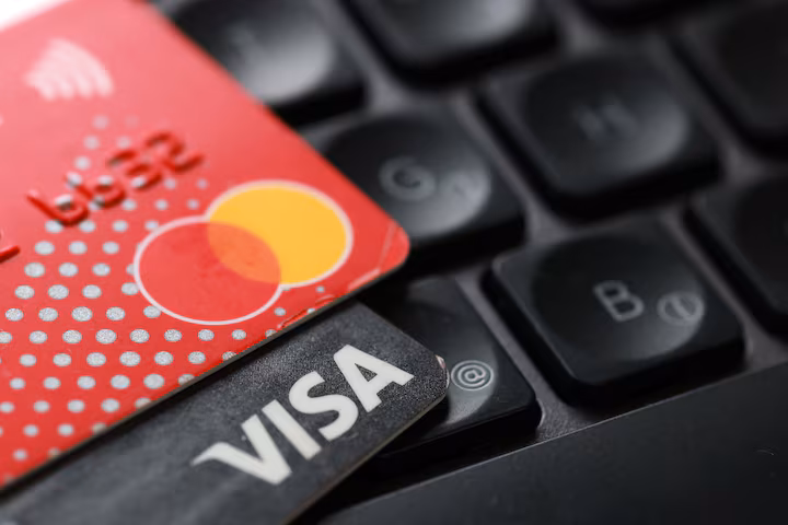 Visa and Mastercard reach $199.5 million settlement in merchant class action