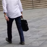 Wealth management firms agree to pay $25.5 million to end employee class action