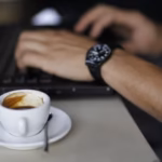 Your Website May Be a Legal Target: What to Know About Pixel-Tracking Lawsuits in 2026