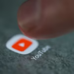 YouTube agrees to $24.5 million settlement in Trump account suspension case