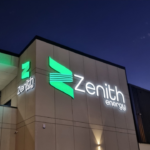 Zenith Energy strengthens legal team as ICSID arbitration with Tunisia advances