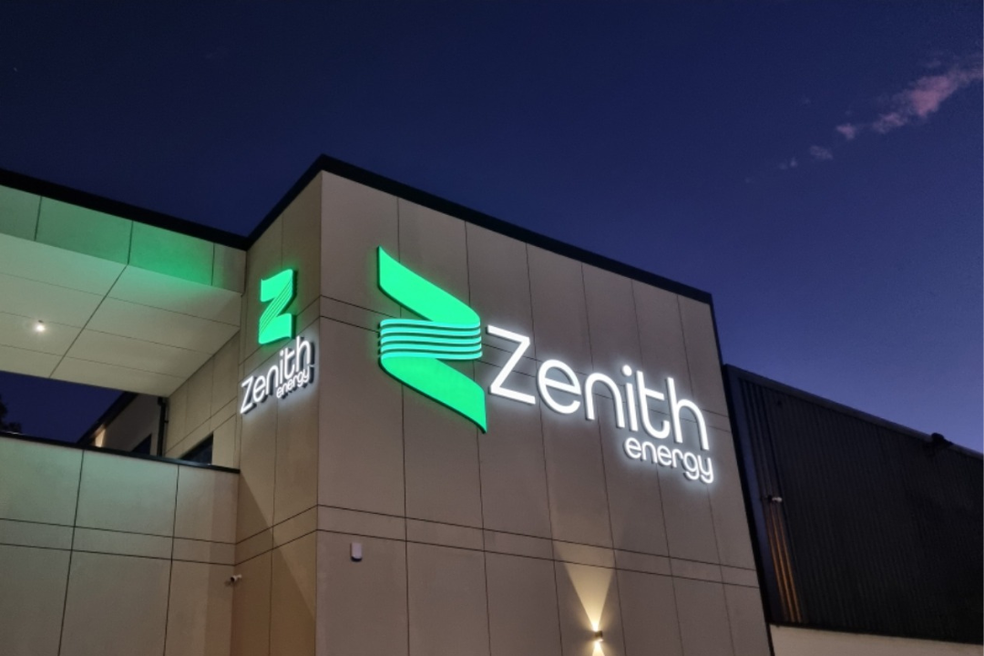 Zenith Energy strengthens legal team as ICSID arbitration with Tunisia advances